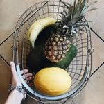Georgia - @georgia.kramer.e469 - Instagram