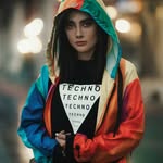 Georgia Kramer - @happytono59 - Instagram