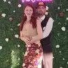 Georgia Love Kramer - @georgialovekramer - TikTok