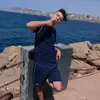 Georgia.Kramer-Gunpf - @minninllmsr - TikTok