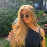 Georgina de Kramer - @georginadkx - Instagram