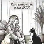 Luciana Rios Kramer - @luciana_georgia_kramer - Instagram