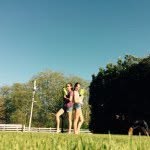 Rachel Kramer+Georgia Fraser - @rachelkramer_georgiafraser - Instagram
