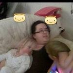 brooke/kyle/georgia/lokas - @brookekylegeorgialokas - Instagram