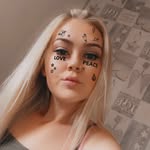 Georgia - @georgiakylexo - Instagram