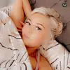 Georgia - @georgiakyle68 - TikTok