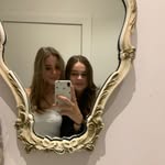 Georgia ♡ - @g.eorgiakyle - Instagram