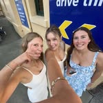 @georgia_kyle08 - Instagram