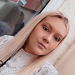 Georgia Kyle - @georgia_kyle03 - Instagram
