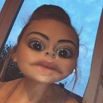 Georgia Kyle - @georgiakyle_2003 - Instagram