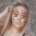 Georgia Kyle - Facebook