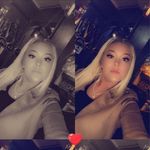 Georgia Kyle - @georgiakyle5 - Instagram