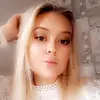 @Georgia_Kyle - @georgiakyle61 - TikTok