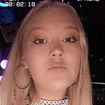 Georgia Kyle - @georgia_kyle - Instagram