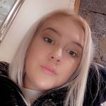 Georgia Kyle - @georgiakyle3 - Instagram