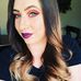 Georgia Kyle - Facebook