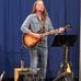Georgia Kyle - Facebook