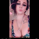 Georgia Kyle - @georgiakyle7 - Instagram