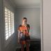 Georgia Kyle - Facebook