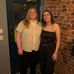Georgia Kyle - Facebook