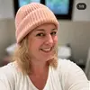 Georgia_Kyle - @georgia_kyle1 - TikTok