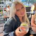 Georgia Kyle - Facebook