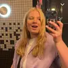 Georgia Kyle - @georgiakyle0 - TikTok