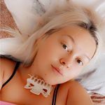 Georgia Kyle New - @georgiakylenew - Instagram