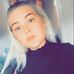 Georgia Kyle New - Facebook
