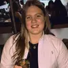 georgiakyle817 - @georgiakyle817 - TikTok