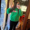 Georgiayourfave💋 - @georgia.kyle2 - TikTok