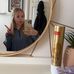 Georgie Kyle - Facebook