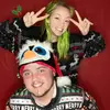 G&K - @georgia_and_kyle - TikTok