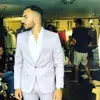Kyle_Georgia - @kkyle_georgia - TikTok