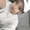 Kyle GeorgiaLenaZoem2 - @kyle.georgialenaz - TikTok