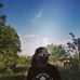 Kyle Mapili - Facebook
