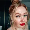 user4507967848671 - @georgiakylex - TikTok