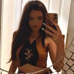 @georgia_f_lacy - Instagram