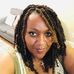 Georgia Allen-Lacy - Facebook
