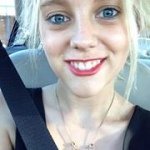 Georgia J Lacy - @ggclothingsale - Instagram