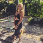 Georgia Jayde Lacy - @lacy_jayde - Instagram
