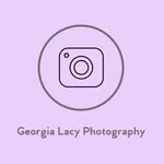 Georgia Lacy Photography - @georgialacyphotography - Instagram