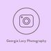 Georgia Lacy Photography - Facebook