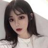 まいラ1996🎄 - @__georgia___lamby - TikTok