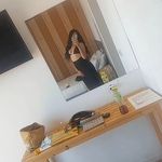 ♡•𝓖𝓮𝓸𝓻𝓰𝓲𝓪_𝓛•♡ - @georgia__lampire - Instagram