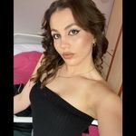 Γεωργία Λαμπροπούλου - @georgia_lam_ - Instagram