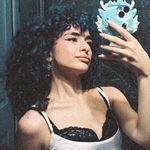 🧿🪼🧿 - @_georgia_lam - Instagram