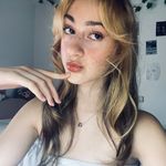 τζώ - @georgia.lampr - Instagram