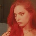 @georgia.lampraki - Instagram