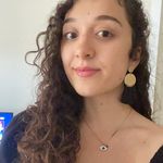 Γεωργία - @georgia.lampro - Instagram